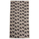 Adidas Πετσέτα Towel Large Adidas Πετσέτα Towel Large